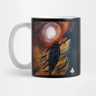 Armand Mug